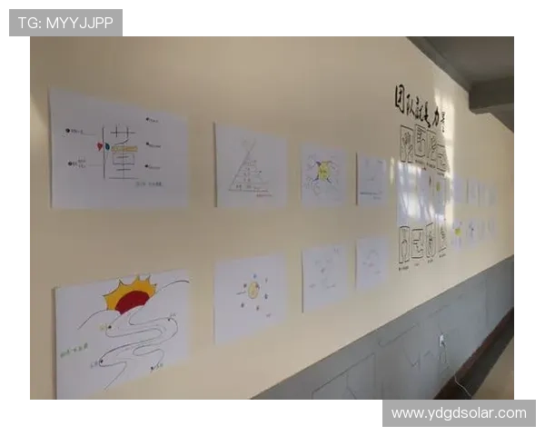 热身赛中学习新知邵导启发